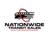 https://www.logocontest.com/public/logoimage/1568856488Nationwide Transit Sales.png